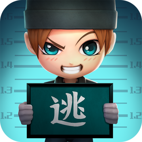 逃跑吧少年