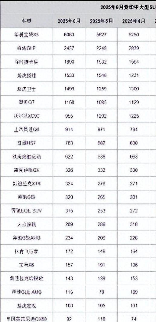 宾利表多少钱一块截图