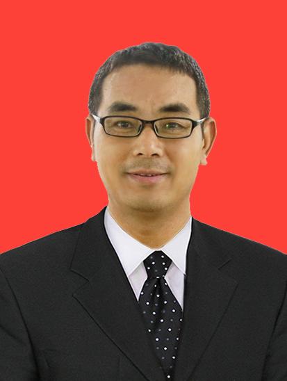 免费红底照片软件