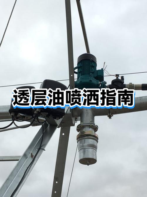爱普生r330喷头堵了怎么办缩略图