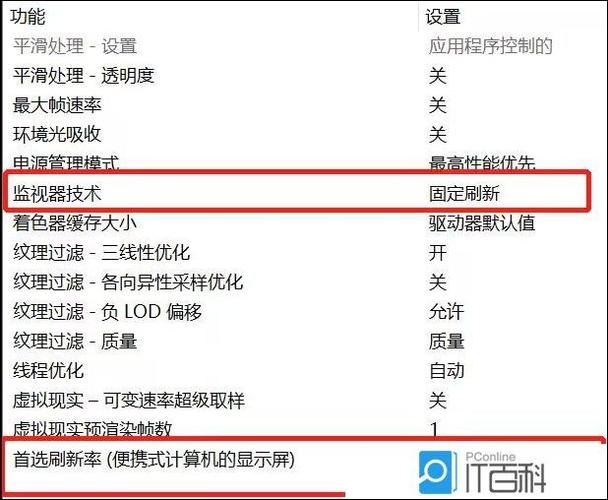 电脑玩游戏卡顿不流畅怎么办游戏截图