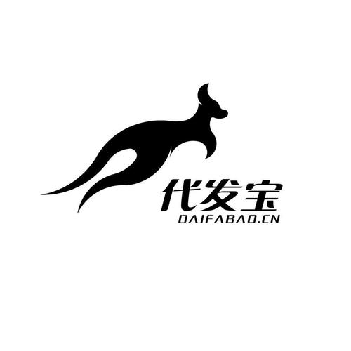 免费一件代发正规平台缩略图