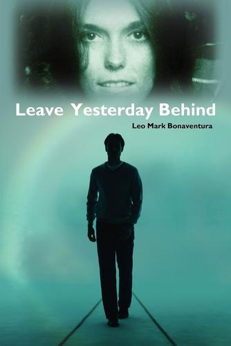 leave behind的用法截图