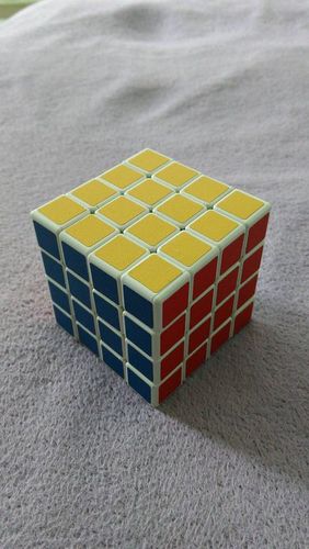 随机密码生成器菜鸟工具缩略图