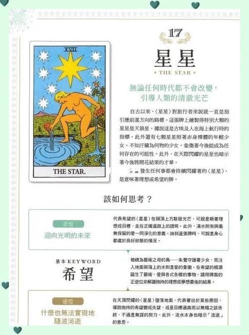 塔罗牌有什么用图标