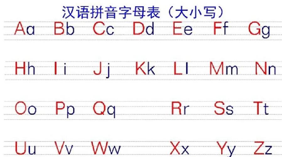 vivo26键拼音大写改成小写