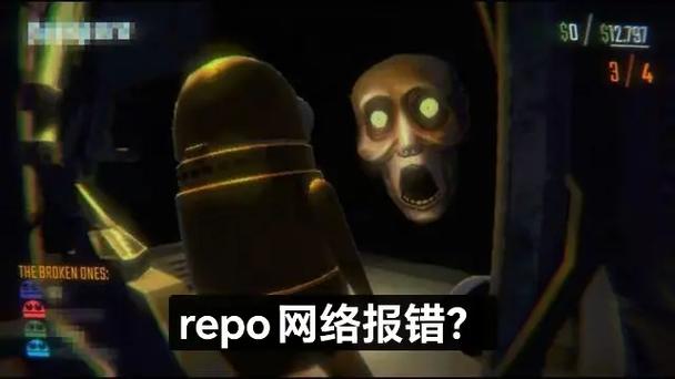 网络正常但登不了游戏