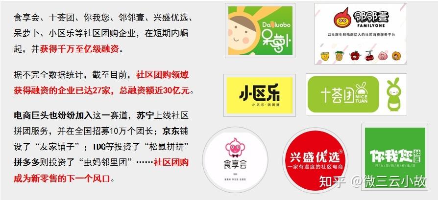 倍要团购是正品吗图标