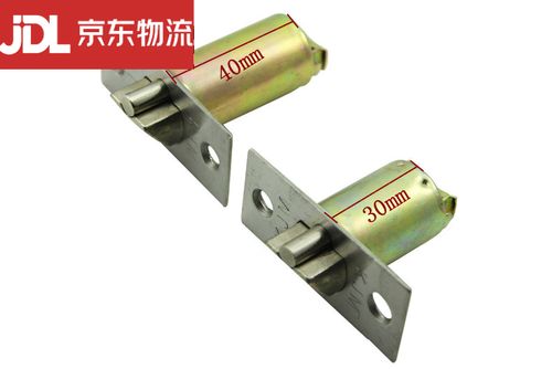 磁吸锁与机械锁各自优缺点