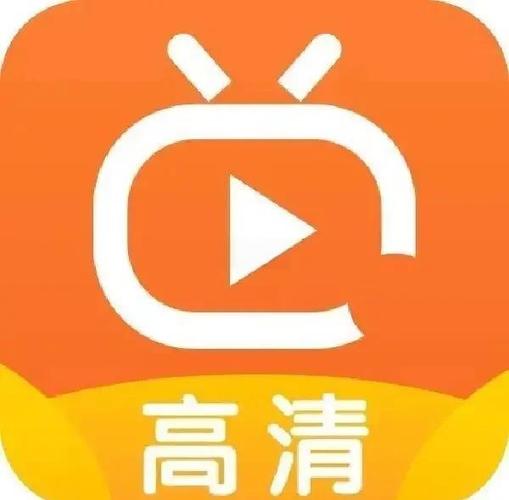 火星直播最新版图标