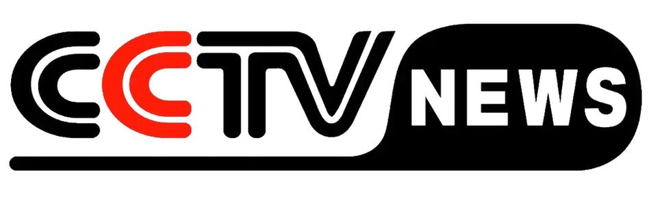 CGTN是哪里的电视台