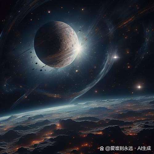 手机用卫星wifi上网截图