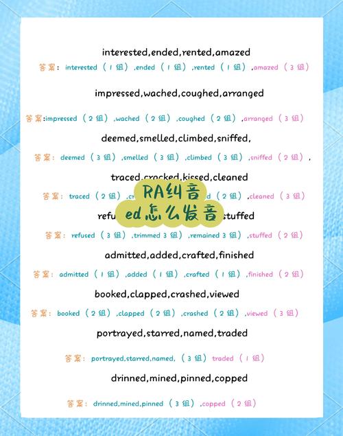 mida中文意思截图