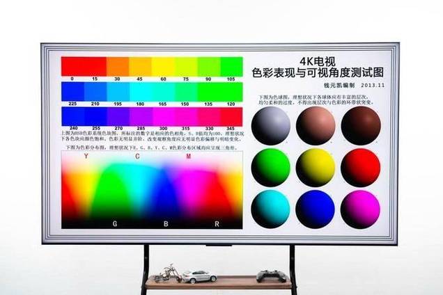 手机屏带框和不带框有什么区别