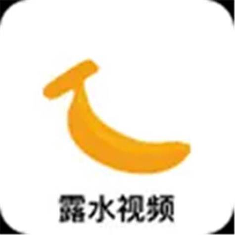 2026年安卓免费追剧4k下载缩略图