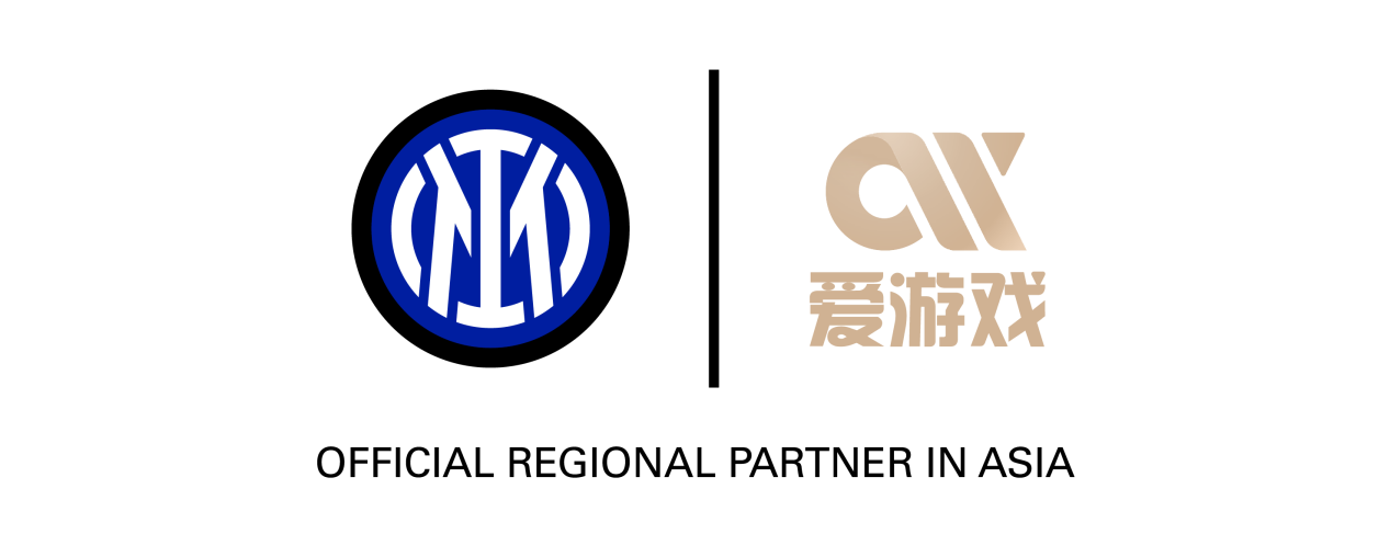 爱游体育app官网入口