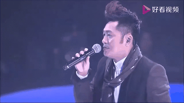 草蜢失乐园mv图标