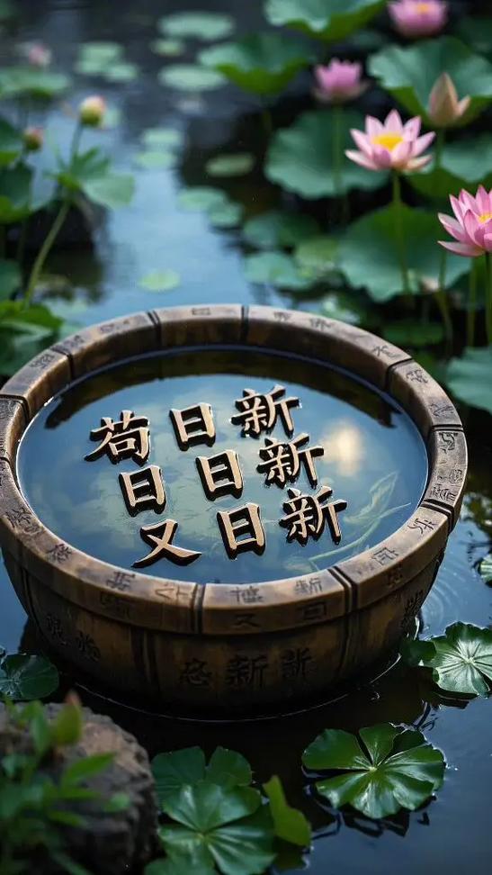 最新版日历