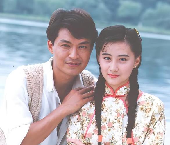 梅花三弄之水云间缩略图