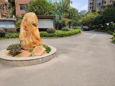 同城交友免费约会的平台缩略图