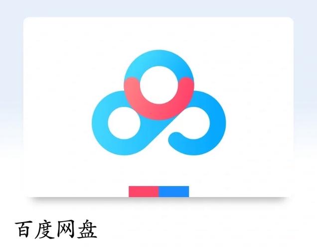 百度网盘下载速度怎么提速