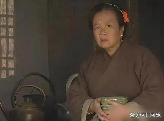 说人门清什么意思截图