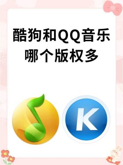 qq音乐歌多吗