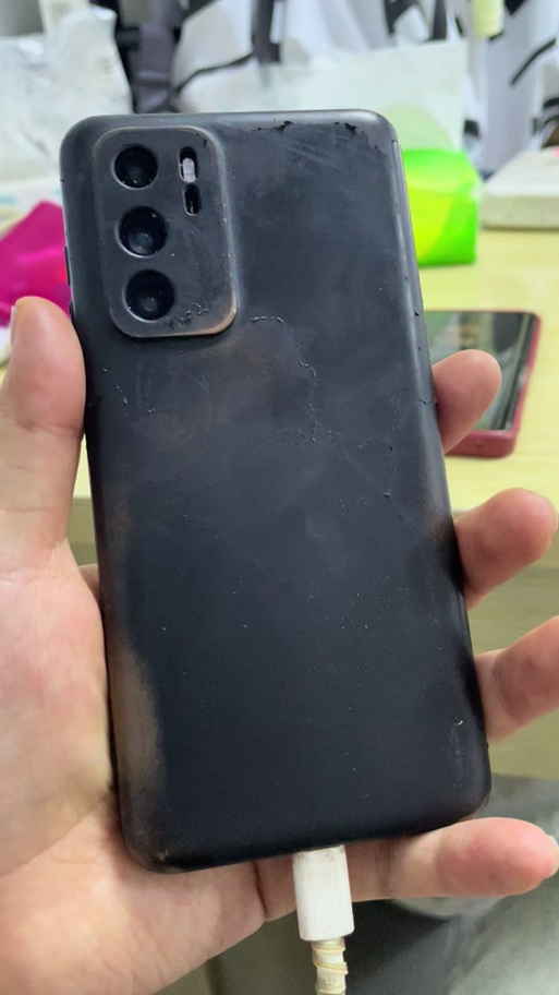手机壳全屏膜有必要吗