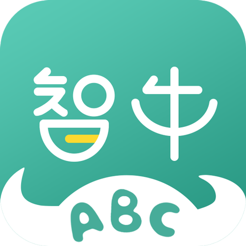 智牛app官方下载缩略图