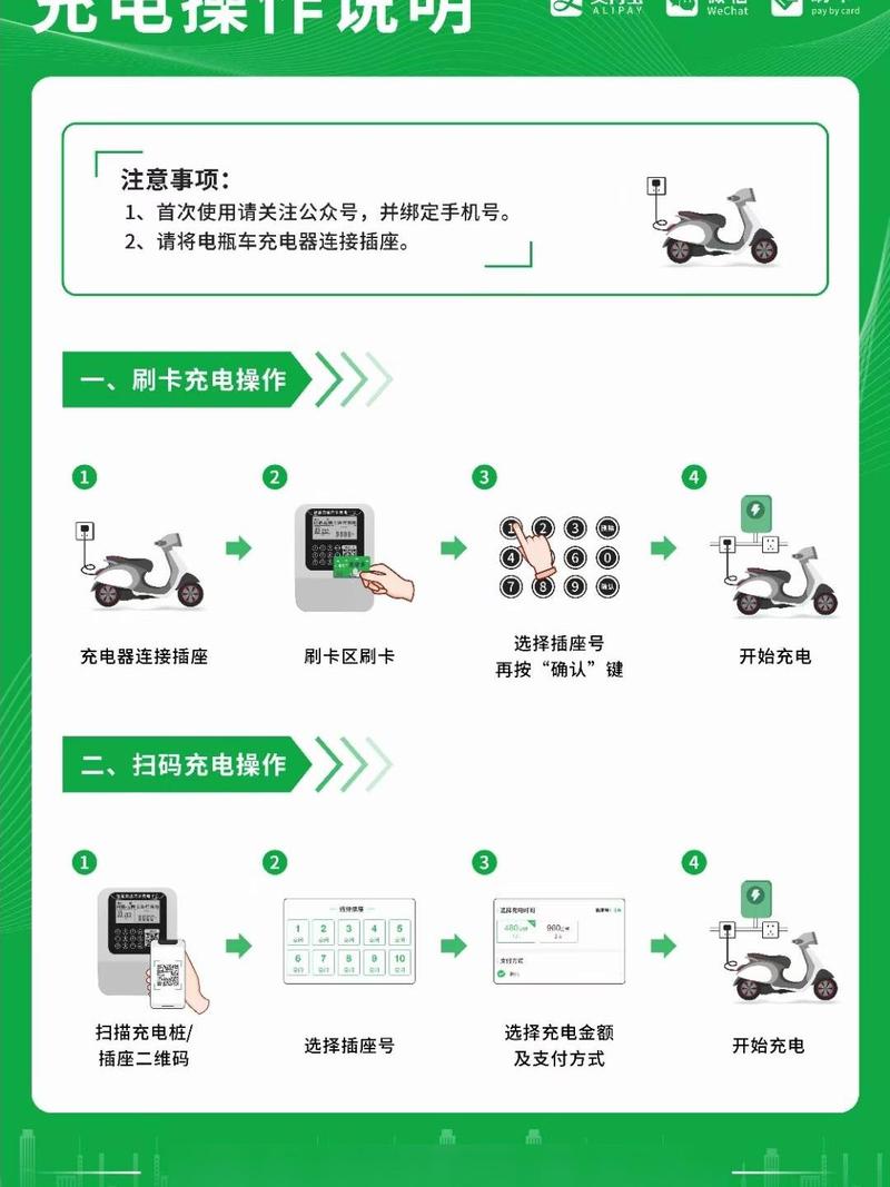 悦刻电子烟充电一晚上会怎么样截图