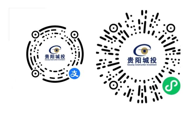 贵阳路边停车缴费app叫什么缩略图