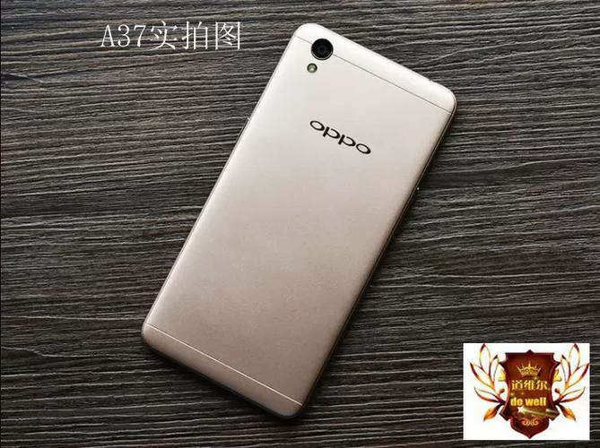 oppo带nfc功能的手机型号缩略图