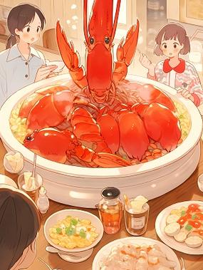 好看漫画在线观看免费观看全集缩略图