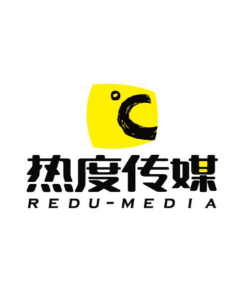 热度传媒游戏截图