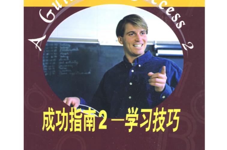 华为荣耀4a为什么安装应用失败