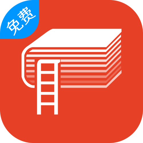 全本追书阅读器缩略图