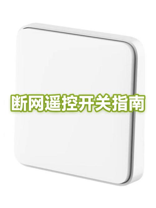 断网了还能远程控制吗游戏截图