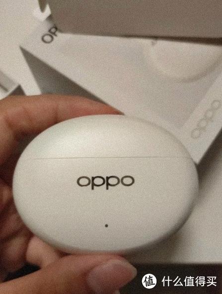 oppoencoair充电充多久充满缩略图