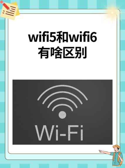 wifi6已连接(不可上网)