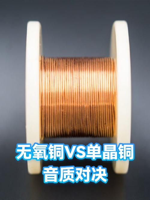 光纤同轴哪个音质好图标
