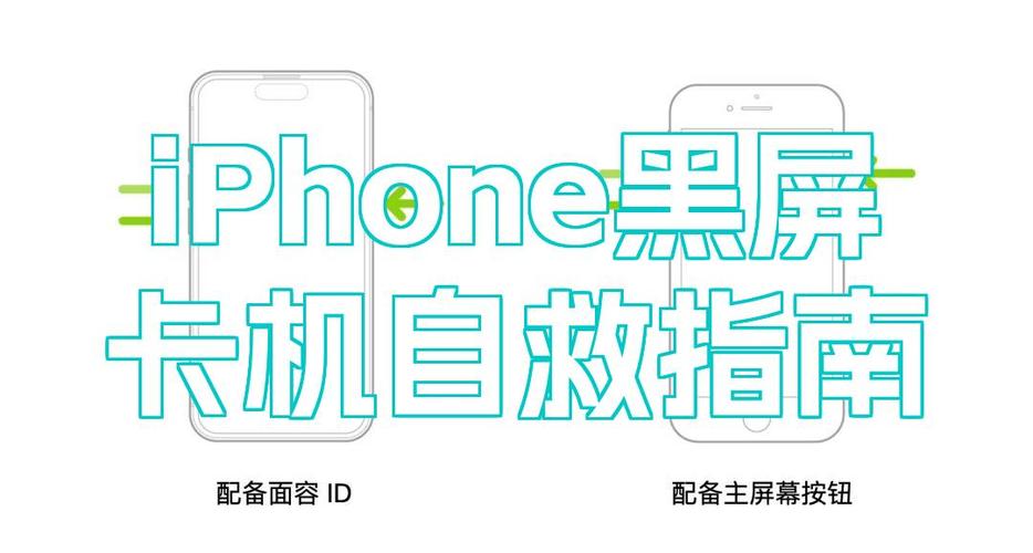 苹果手机拍照黑屏是什么原因游戏截图