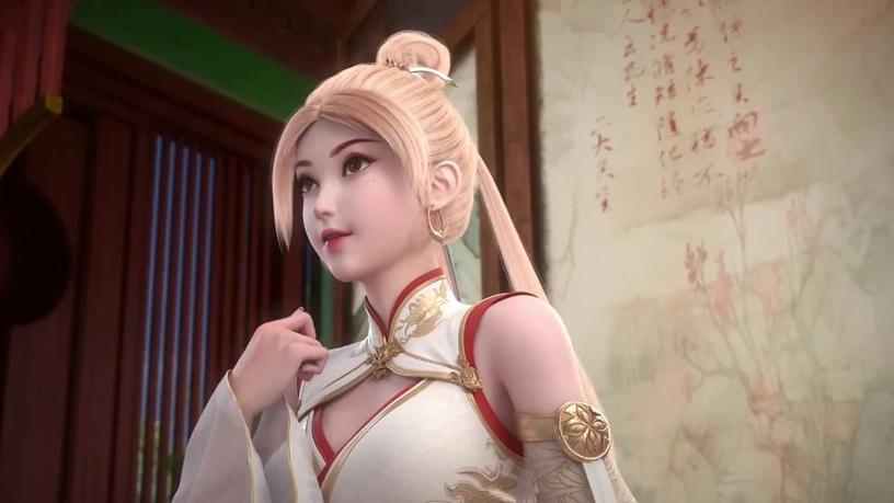 妖神记动漫星辰影院在线观看高清