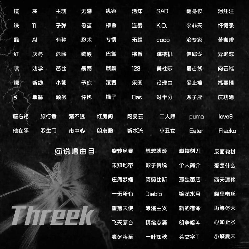 qq音乐复制歌单链接