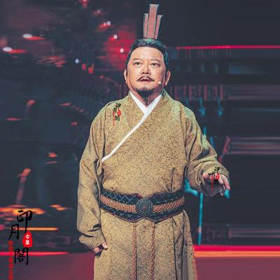 影视大全在线观看电视