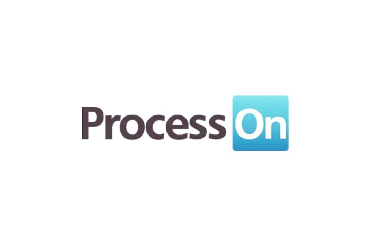 processon