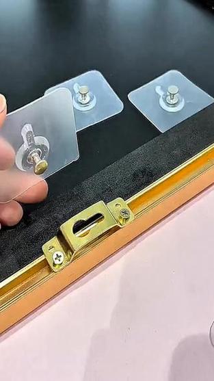 壁布挂钩截图