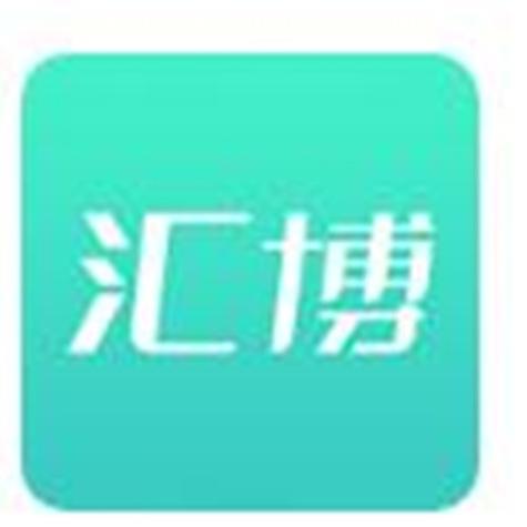 重庆汇博招聘网