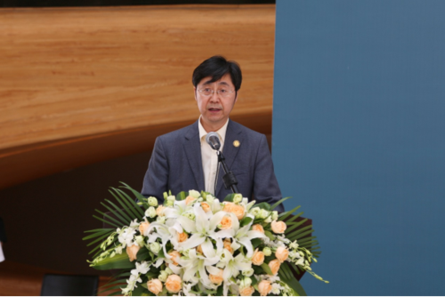 黑龙江日报今日头条缩略图