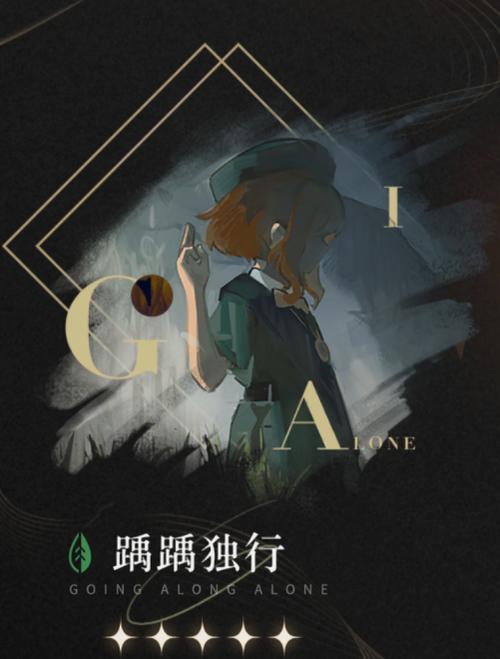 不能家庭共享的游戏缩略图