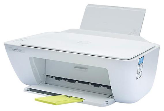 hp2132面板按键说明游戏截图